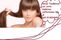 /album/galeria-de-fotos-pagina-inicial/a10-segredos-dos-cabeleireiros-para-voce-ter-um-cabelo-sempre-saudavel-copia-jpg/